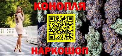 меф VHQ Пенза